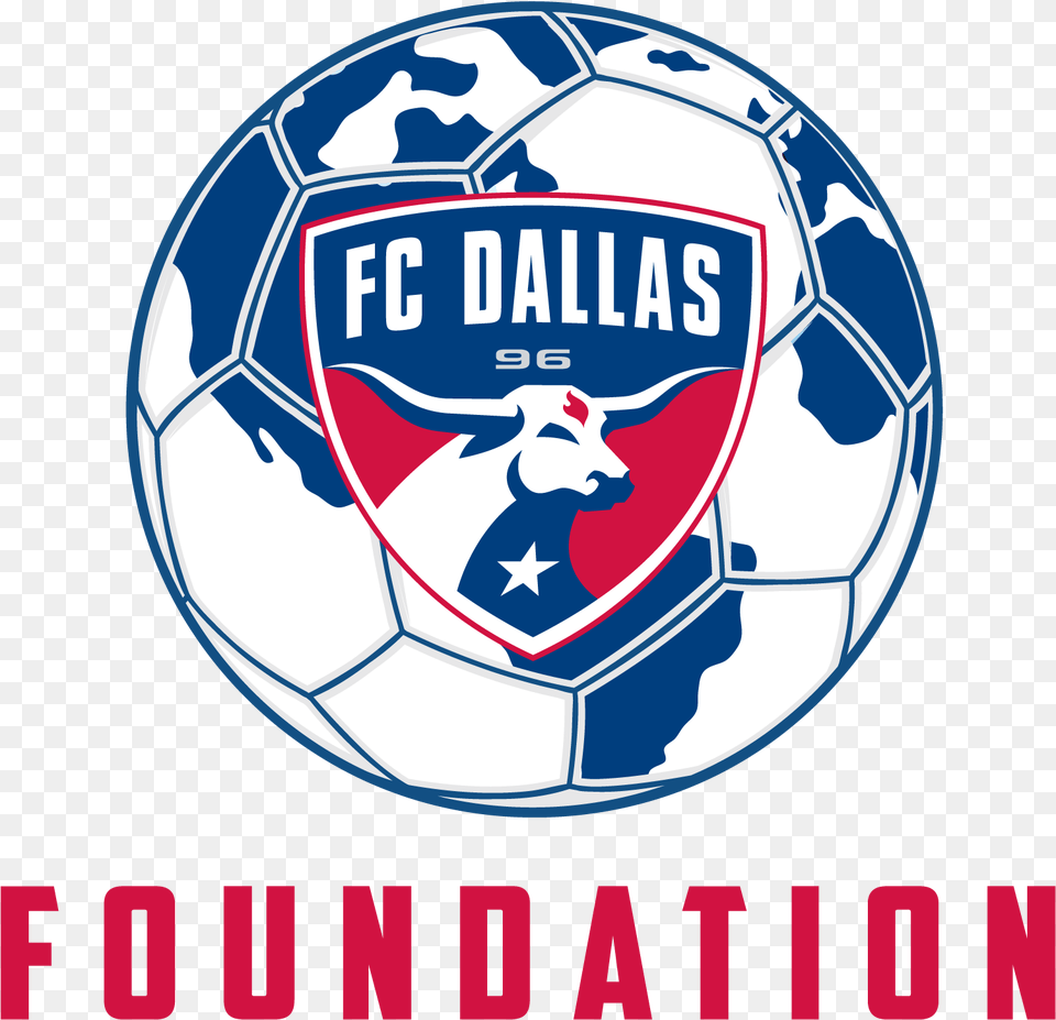 Fc Dallas Vs Atlanta United, Ball, Football, Soccer, Soccer Ball Free Transparent Png