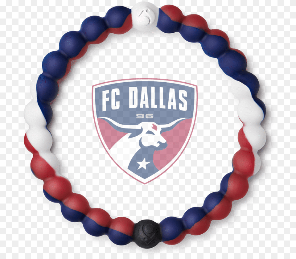 Fc Dallas Vs Orlando City, Birthday Cake, Cake, Cream, Dessert Png