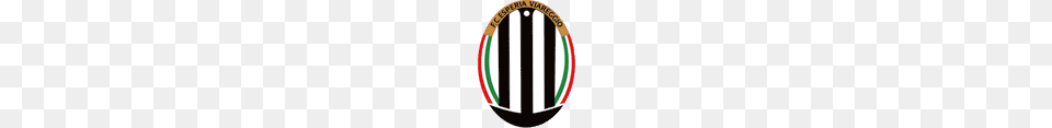 Fc Esperia Viareggio Logo, Armor, Bow, Weapon Free Png
