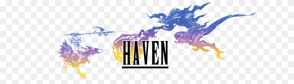 Fc Haven Recruiting Mature English Speaking Players, Art, Graphics, Text Free Png Download