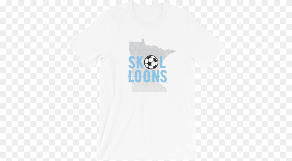 Fc Honka, Ball, Clothing, Football, Soccer Png Image