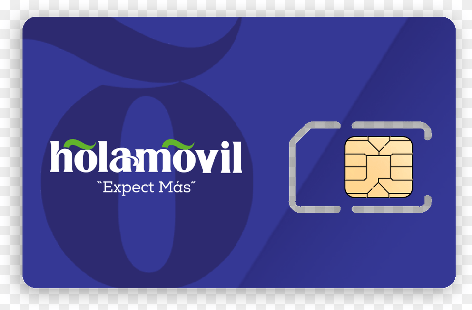 Fc Id Graphic Design, Text, Credit Card Free Png