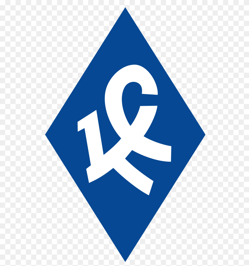 Fc Krylia Sovetov Samara Logo, Sign, Symbol Png Image