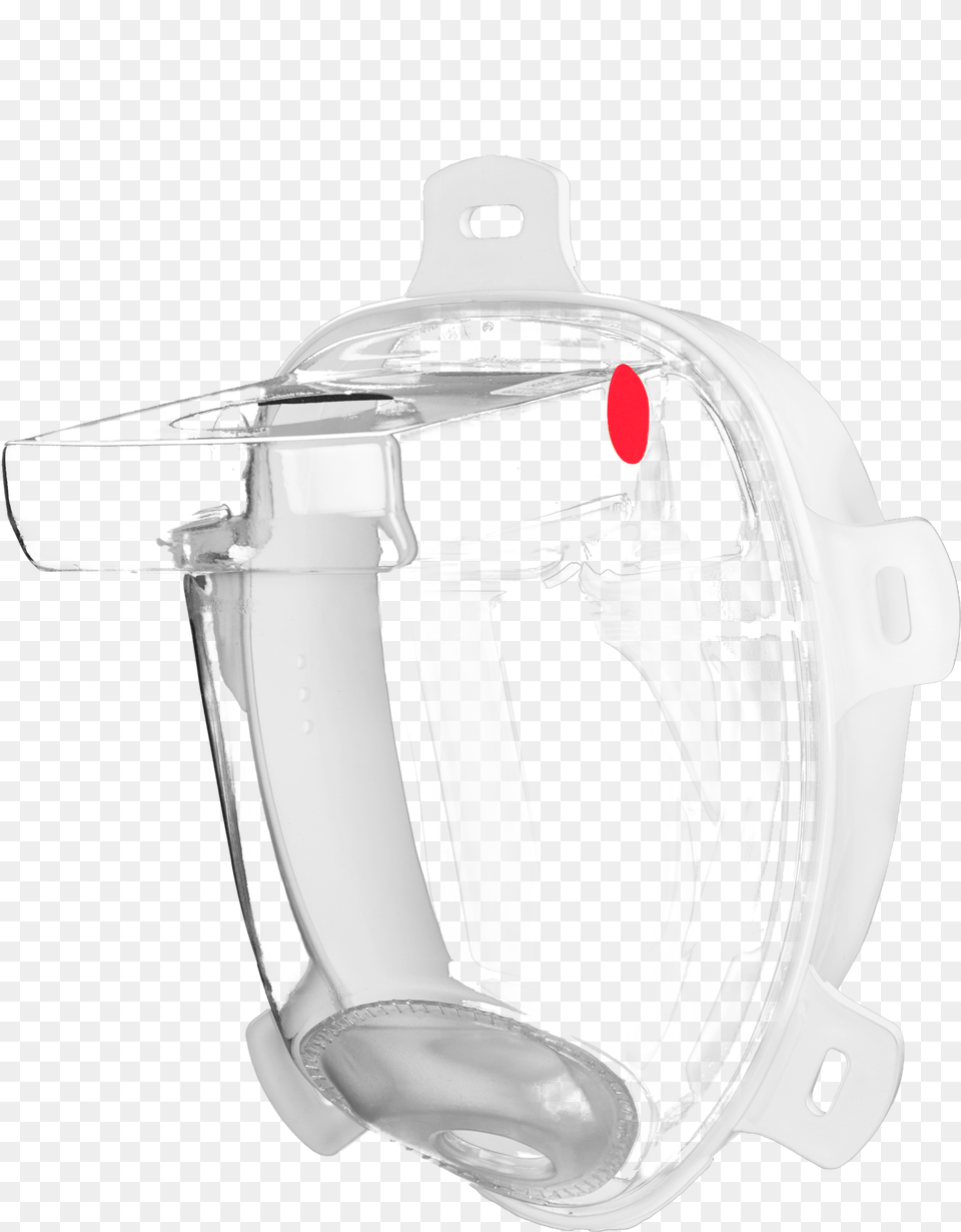 Fc Mask Mixer, Appliance, Device, Electrical Device, Bottle Free Png Download