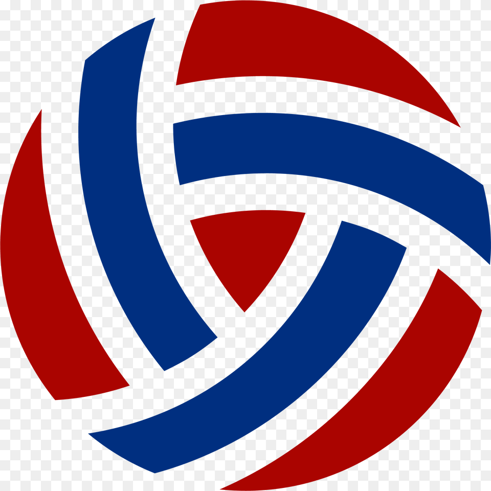 Fc Nurneberg Vs Fc Ausburg Takraw Symbol, Sphere Free Transparent Png