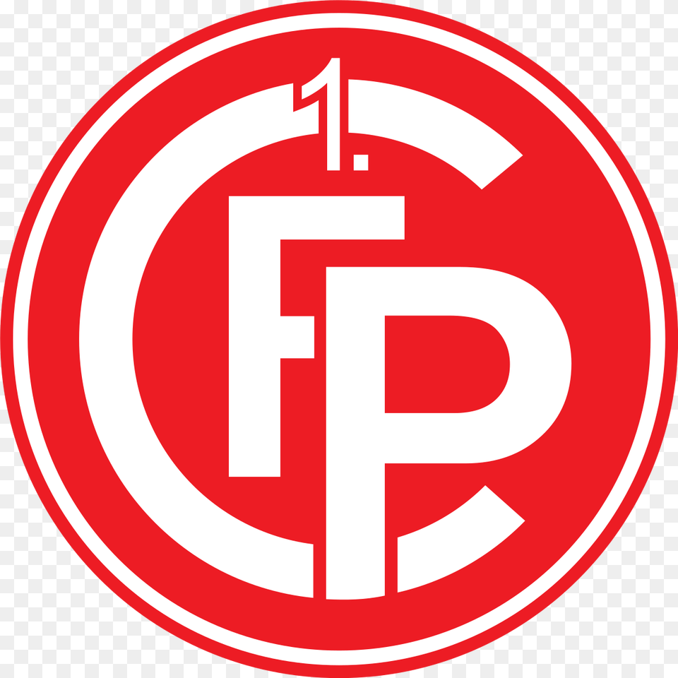 Fc Passau, First Aid, Sign, Symbol, Road Sign Free Png