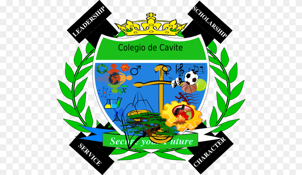 Fc Priboo Clip Art, Emblem, Symbol, Ball, Football Png