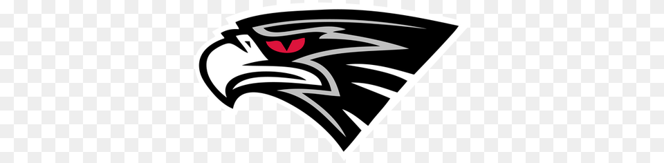Fc Seahawks Seahawks Franklin County Florida, Logo, Animal, Bird, Eagle Free Transparent Png