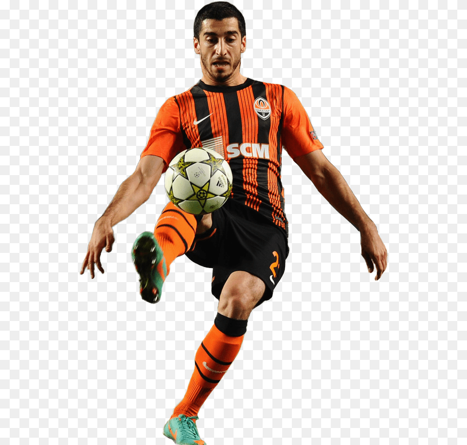 Fc Shakhtar Donetsk Background Fc Shakhtar Donetsk, Sport, Ball, Soccer Ball, Soccer Png Image