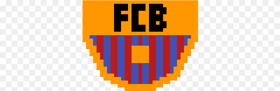 Fcb Emblem, Logo, Armor Free Transparent Png