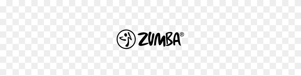 Fcb Inferno Zumba Free Png