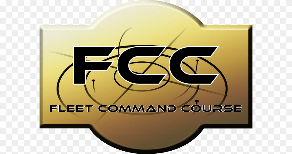 Fcc Logo Fcc Declaration Of Conformity, Text, Symbol Free Png