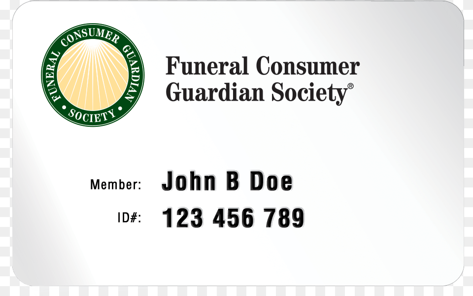 Fcgs Card, Text, Paper Free Transparent Png