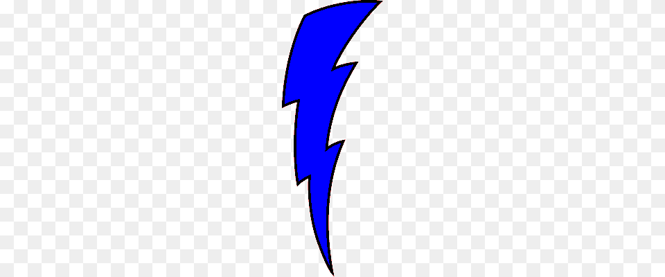 Fchs Flash, Logo, Person, Symbol, Text Png Image