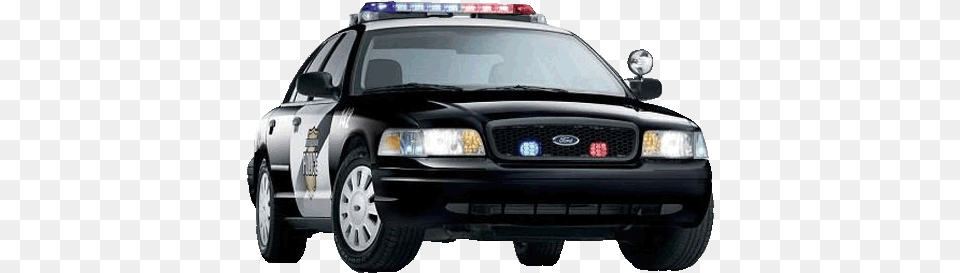 Fci Custom Police Vehicles Ford Taurus Vs Crown Victoria, Car, Police Car, Transportation, Vehicle Png