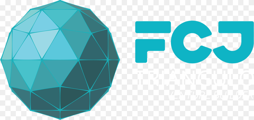 Fcj Triangulo Triangle, Sphere, Accessories, Diamond, Gemstone Free Png Download