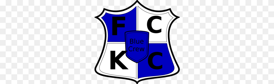 Fckc Bluecrew Shield Clip Art, Armor, Clothing, T-shirt Free Transparent Png