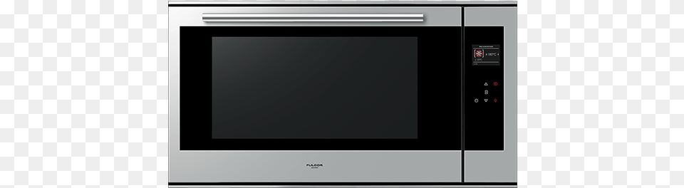 Fco 9013 Tm X Inbouw Oven 120 Cm Breed, Appliance, Device, Electrical Device, Microwave Free Png Download