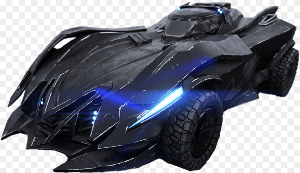 Fcoc Vs Battles Wiki Batmobile, Machine, Wheel, Car, Transportation Png Image
