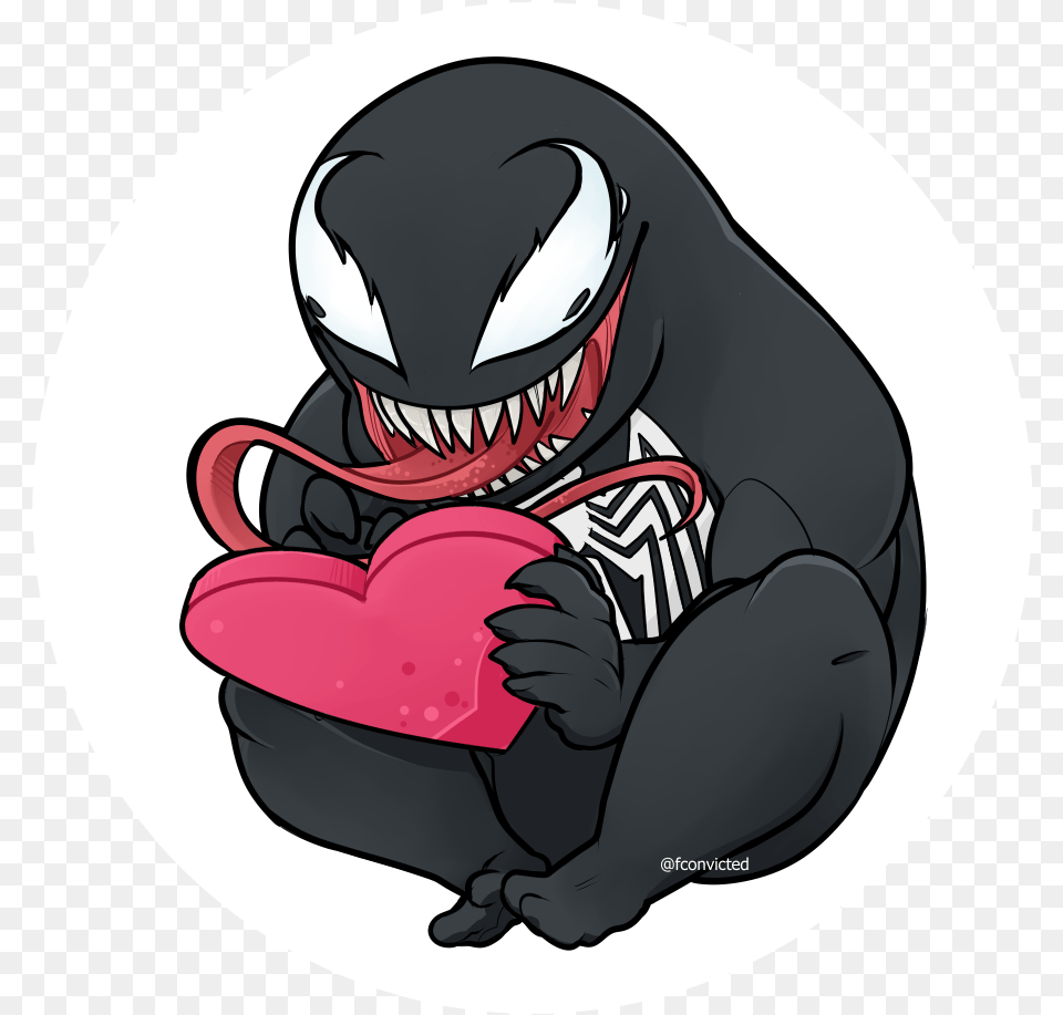 Fconvicted Cartoon, Book, Comics, Publication Free Transparent Png