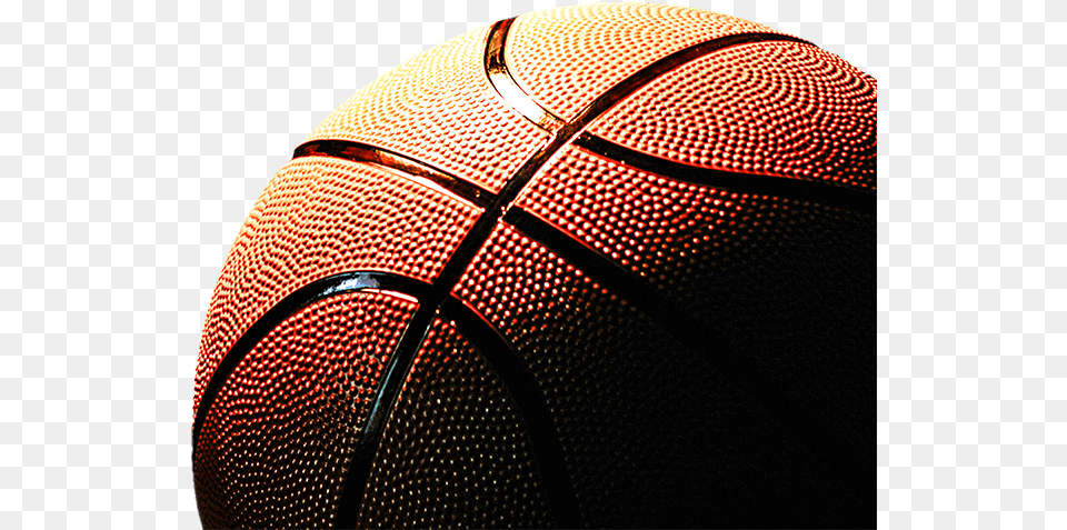 Fcp Basketball Clipart 50 Stunning Cliparts Fbc Yespress Basketball League Teaser, Sport Free Transparent Png