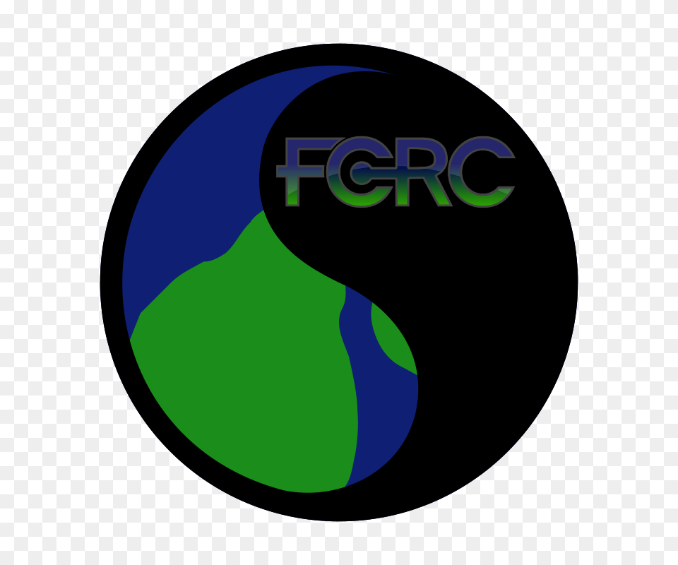 Fcrc Globe Logo 9 Ville De Saint Etienne Png Image