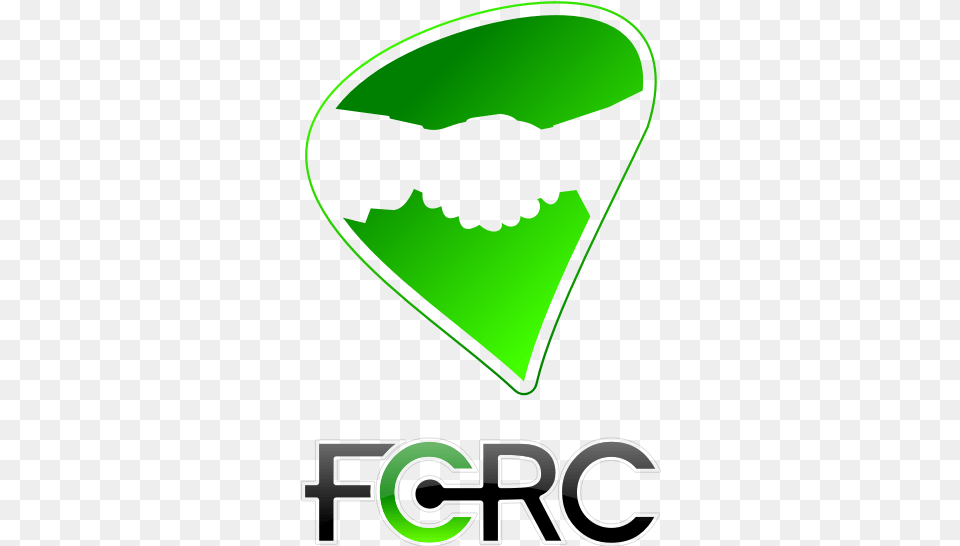 Fcrc Logo Handshake 2 Graphic Design, Guitar, Musical Instrument, Body Part, Person Free Png