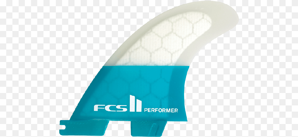 Fcs 2 Performer Fins, Nature, Outdoors, Sea, Water Free Png