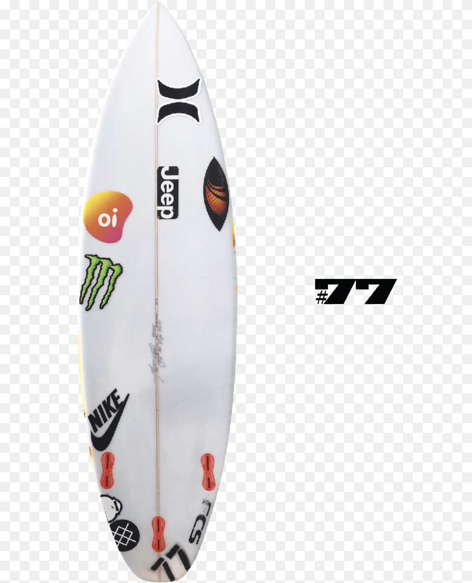 Fcs 2 Sharp Eye Surfboards Surfboard, Leisure Activities, Nature, Outdoors, Sea Free Transparent Png