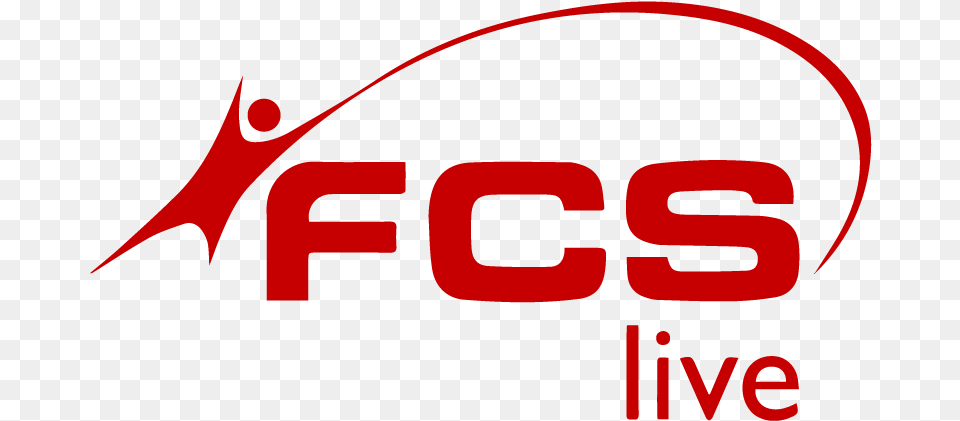 Fcs Live Graphic Design, Light, Dynamite, Weapon, Logo Free Png
