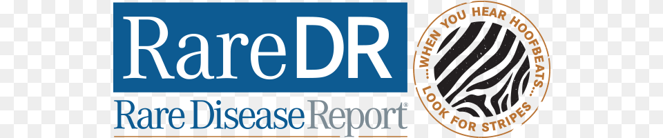 Fda Approves Amikacin Liposome Inhalation Suspension Rare Disease Report, Logo, Text, Scoreboard Png Image