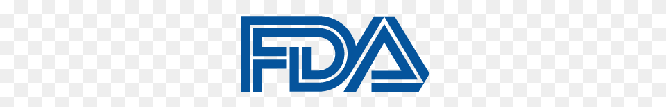 Fda Approves First Self Fit Hearing Aid, Logo, Scoreboard, Triangle Png