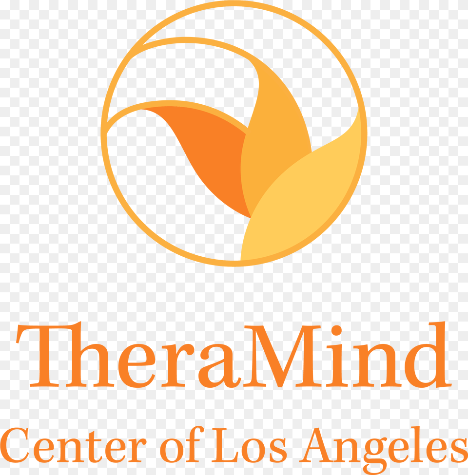 Fda Approves Tms For Ocd And The Theramind Center Of University Of London, Logo, Astronomy, Moon, Nature Free Png