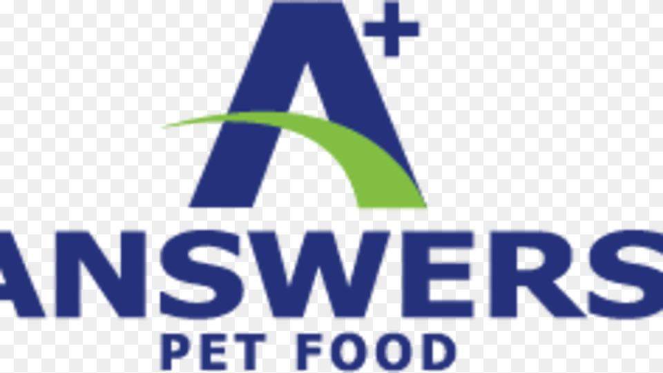 Fda Issues Salmonella Alert Over A Answers Dog Food Answers Pet Food, Logo, Outdoors Free Png Download