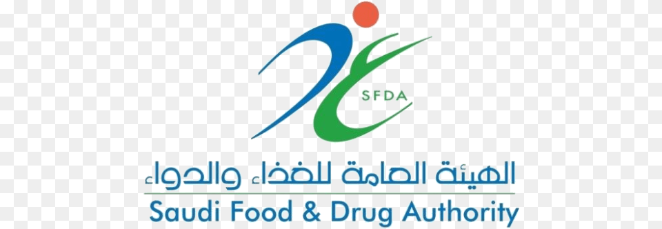 Fda Logo Saudi Food And Drug Authority, Astronomy, Moon, Nature, Night Png Image