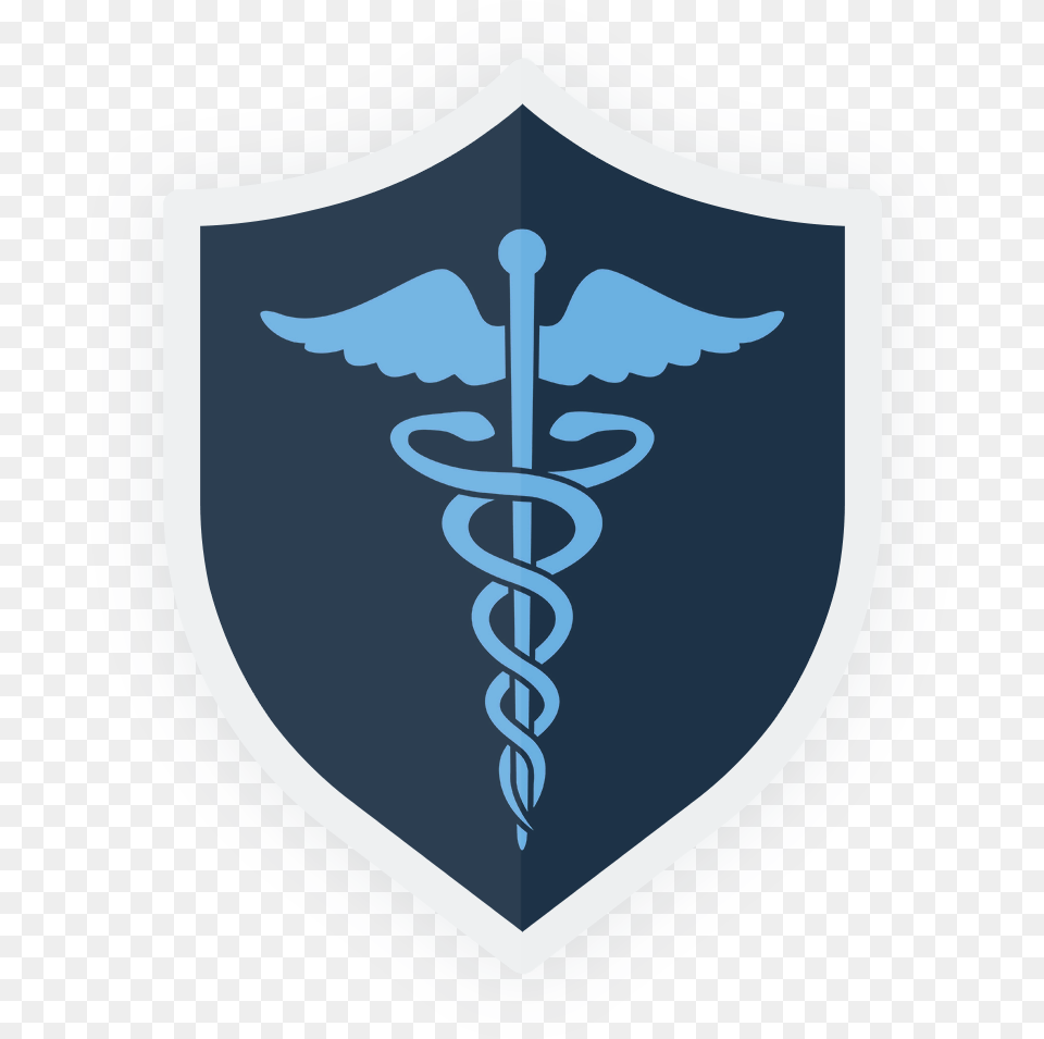 Fda Medical Device Symbols Advanced Practices In Nursing Journal, Armor, Shield Free Transparent Png