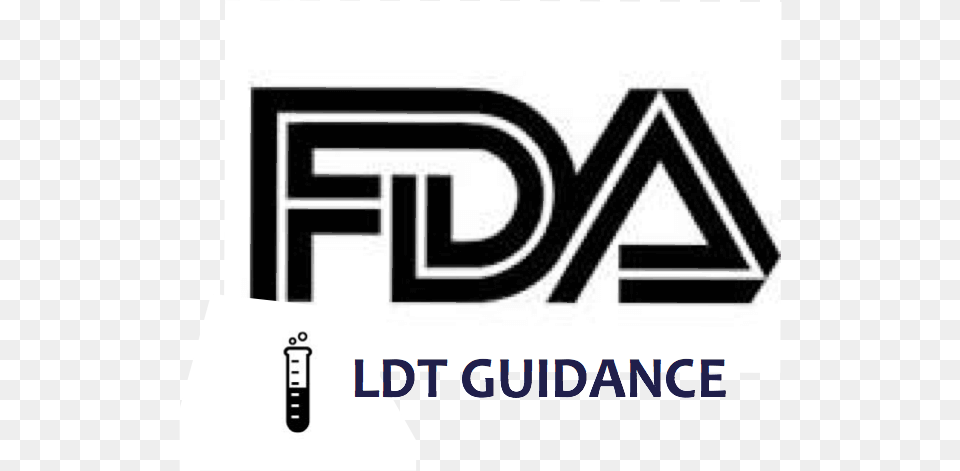 Fda Outlines Plans For Ldt Regulation Silpat Non Stick Silicone Baking Mat Half Sheet Size, Logo, Gas Pump, Machine, Pump Png Image