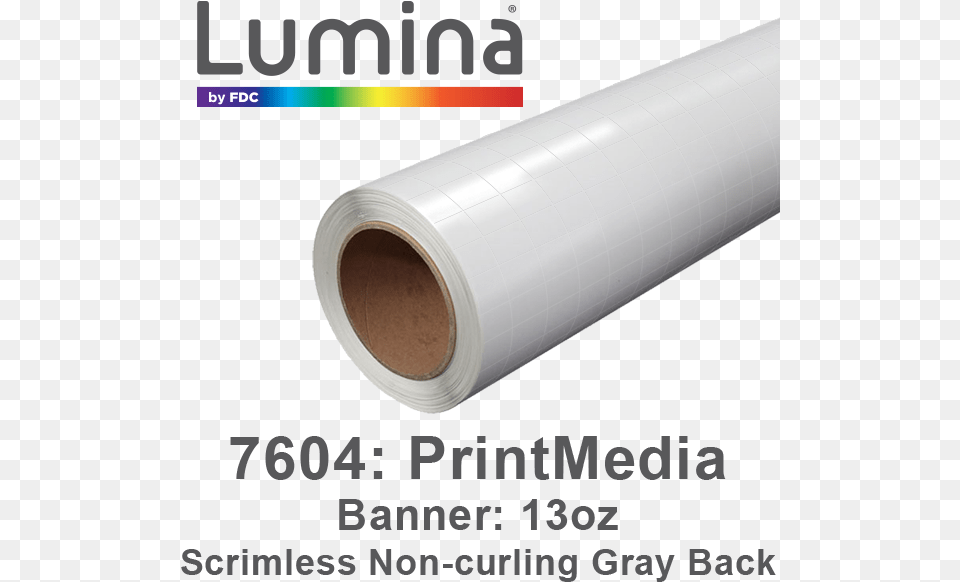 Fdc 7604 Lumina Print Media Cipta Sejati, Plastic Wrap, Dynamite, Weapon Free Transparent Png