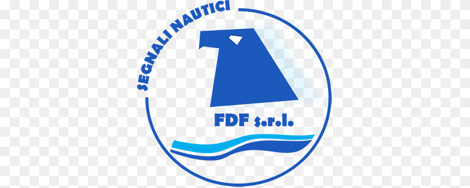 Fdf Nautica Circle, Water, Shoreline, Sea, Outdoors Png Image