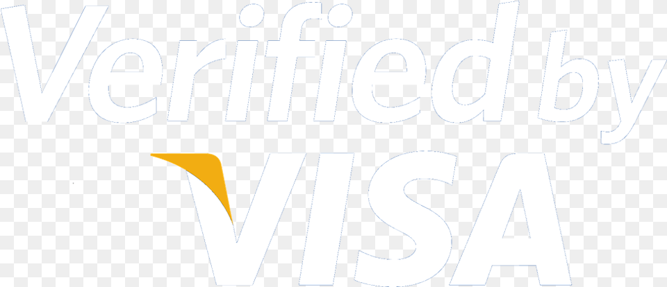 Fdic Logo Verified By Visa Secure, Text Free Transparent Png