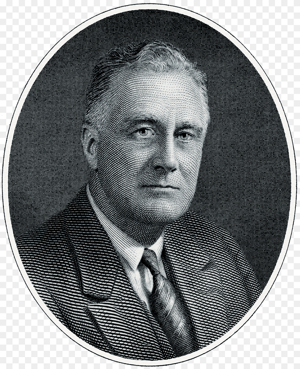 Fdr Drawing Illustration Louis Viii Of France, Accessories, Portrait, Photography, Person Png