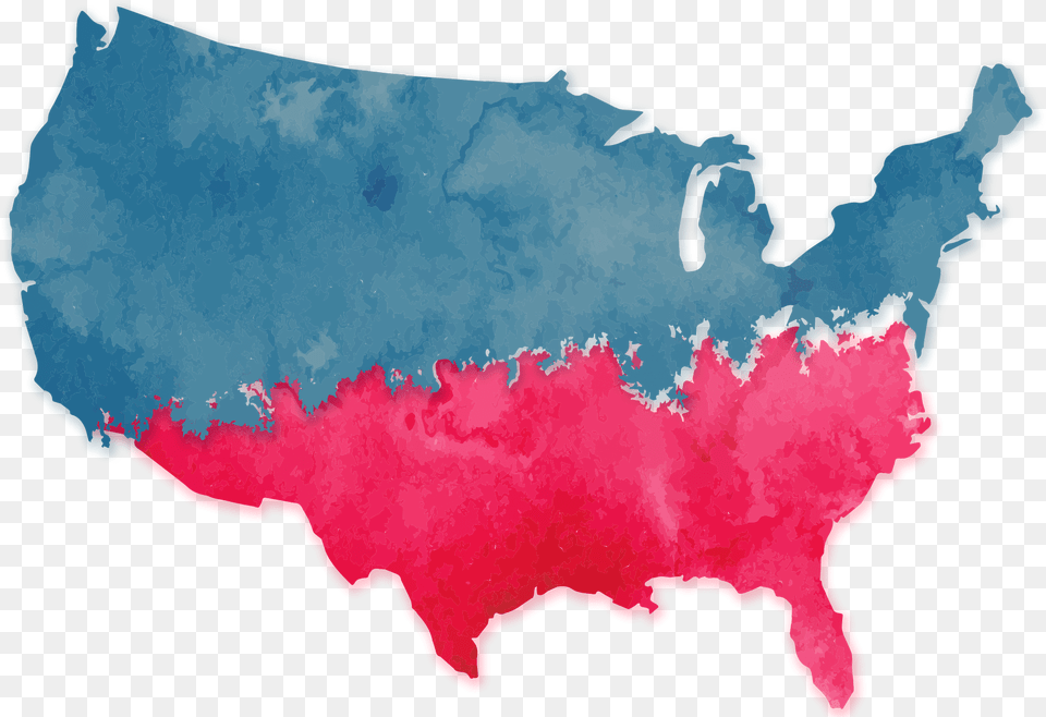 Fdr Electoral Map, Outdoors, Atlas, Chart, Diagram Free Png