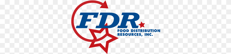 Fdr Graphic Design, Logo, Symbol, Star Symbol Png