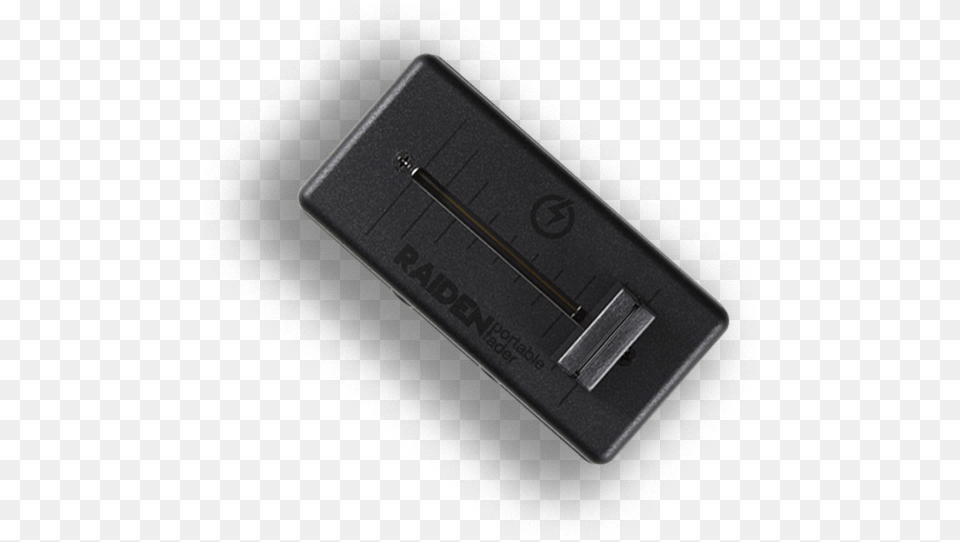 Fdr Rf Ab R Flash Memory, Adapter, Electronics, Mobile Phone, Phone Free Transparent Png