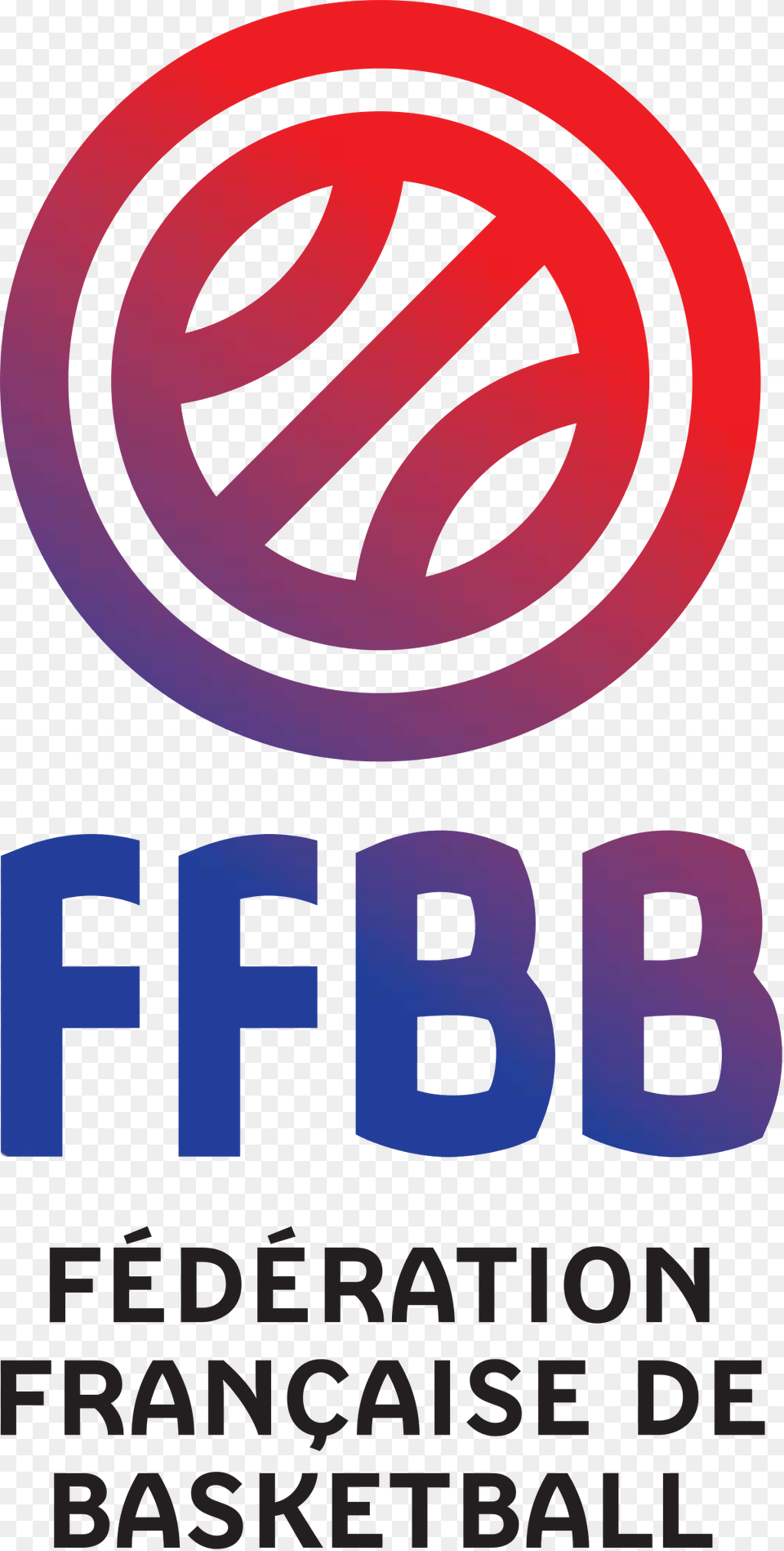 Fdration De Basket Ball, Logo, Face, Head, Person Free Png Download