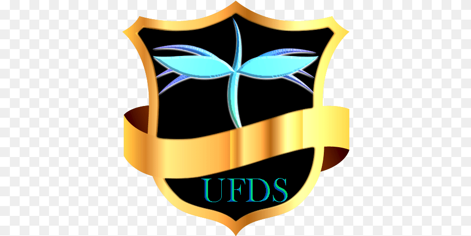 Fds Block Time, Logo, Smoke Pipe Free Transparent Png