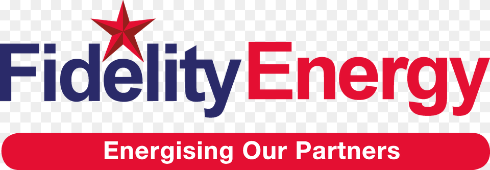 Fe Logo Fidelity Energy, Symbol Png Image