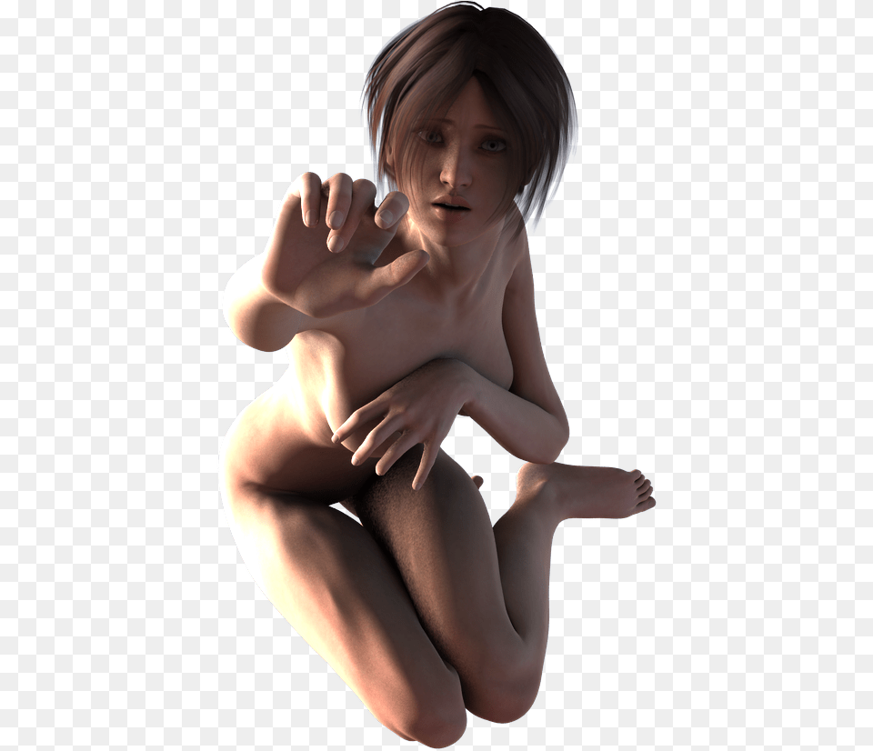 Fear Fear, Body Part, Finger, Hand, Person Free Transparent Png