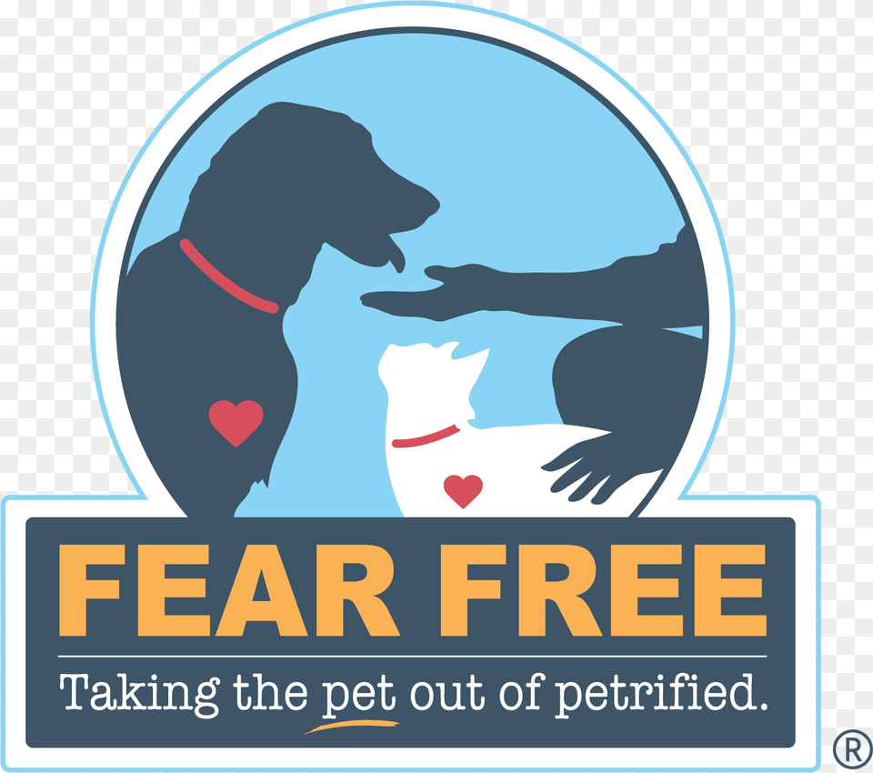 Fear Happy Homes Help Pets Live Lives Love You More Than, Advertisement, Poster, Animal, Canine Free Transparent Png