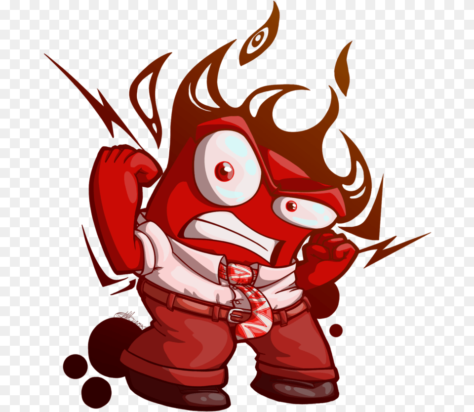 Fear Illustration, Art, Graphics, Book, Comics Png Image